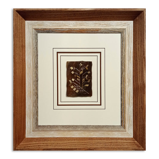 Suvenir ”Pomul vieții”