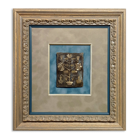 Suvenir ”Pomul vieții”