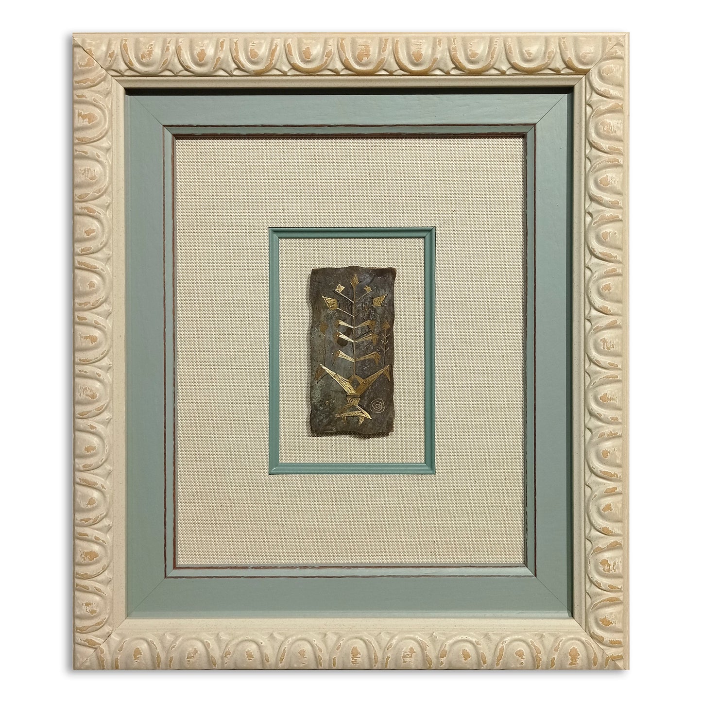 Suvenir ”Pomul vieții”