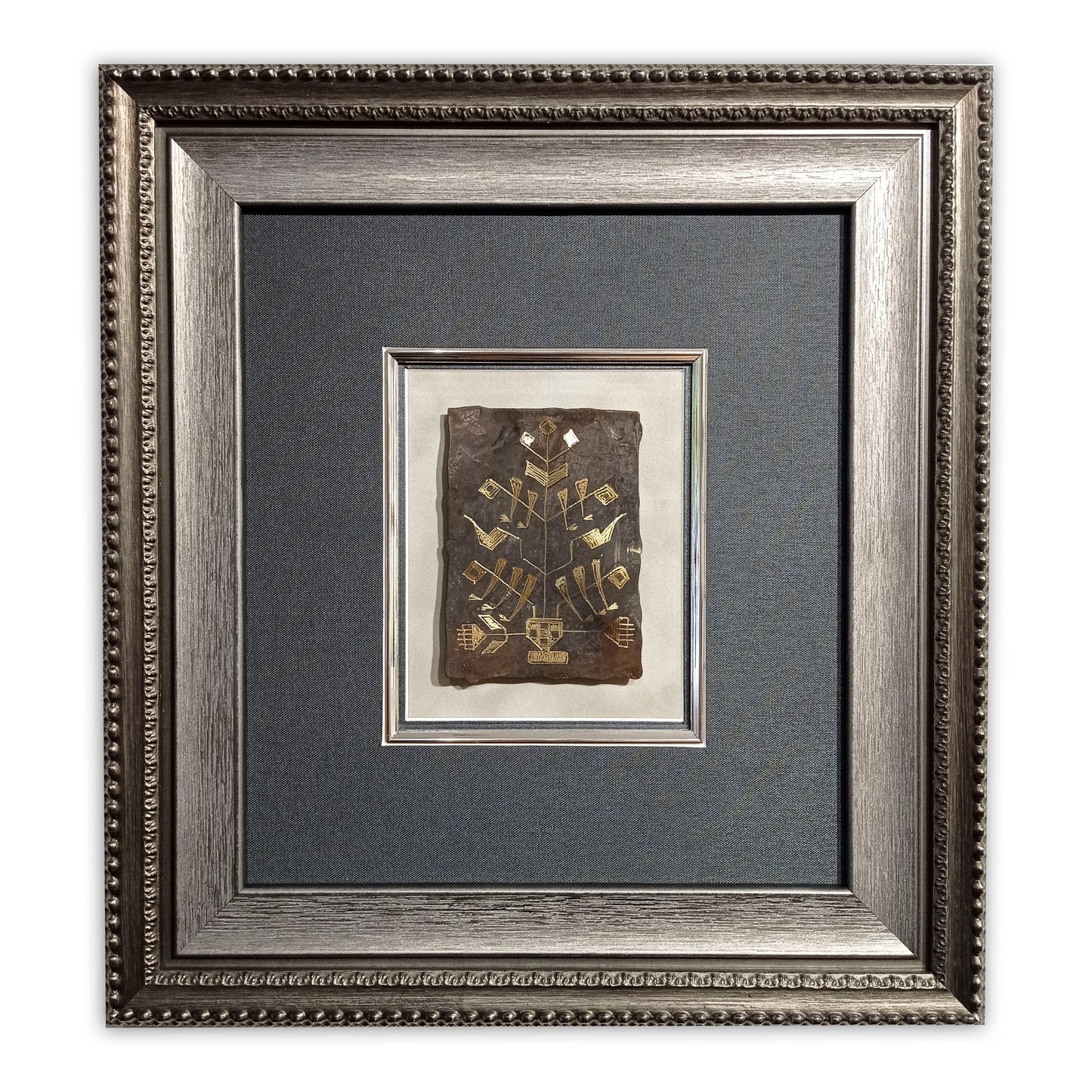 Suvenir ”Pomul vieții”