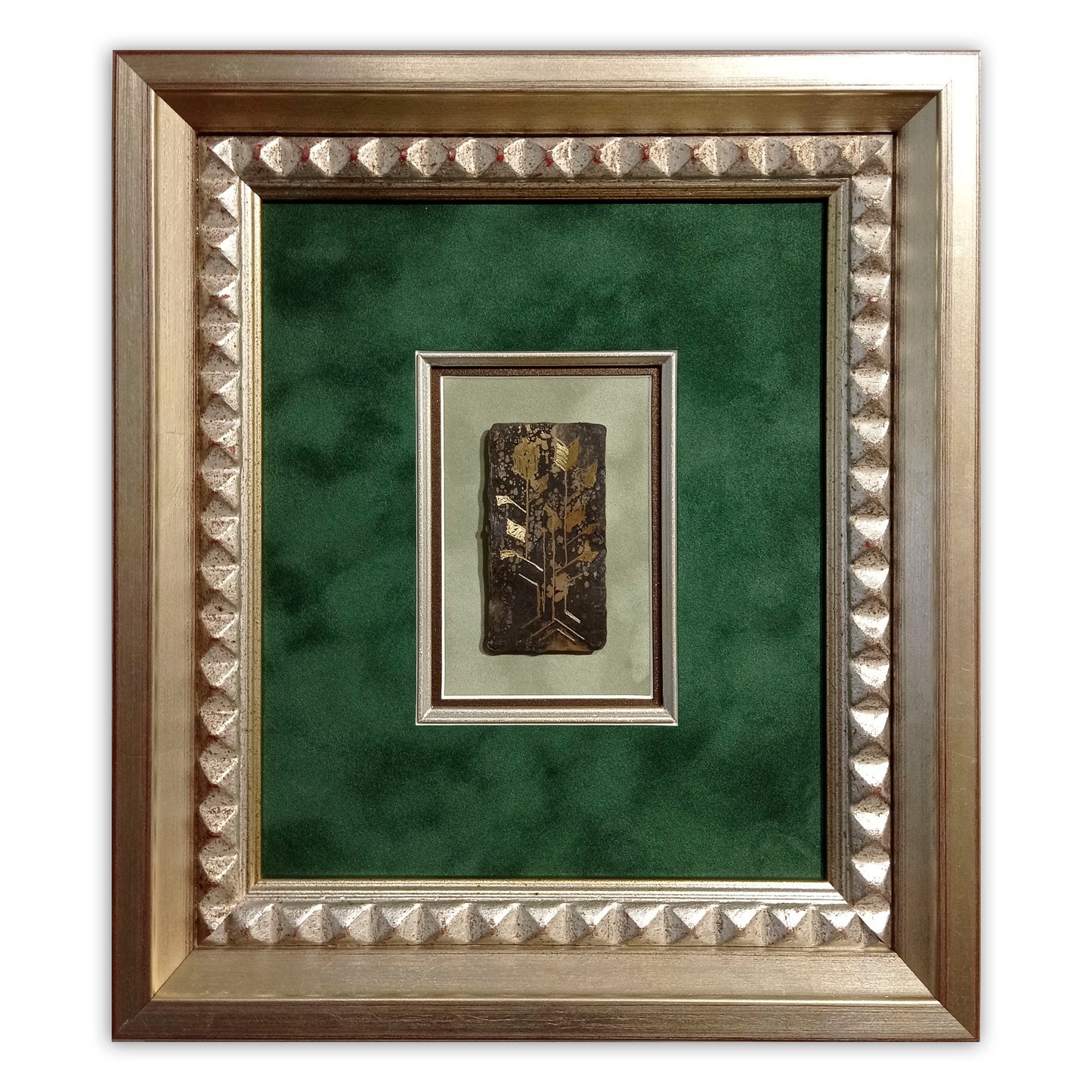 Suvenir ”Pomul vieții”