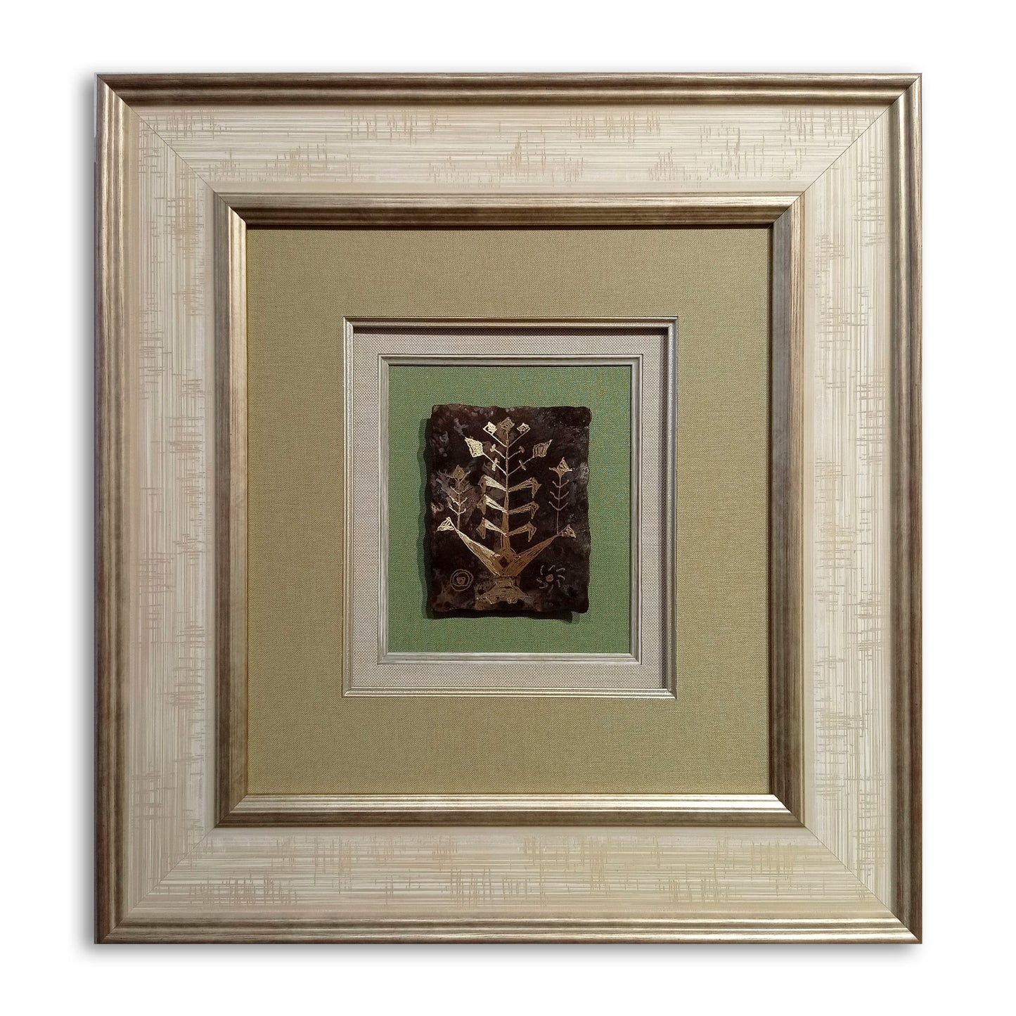 Suvenir ”Pomul vieții”