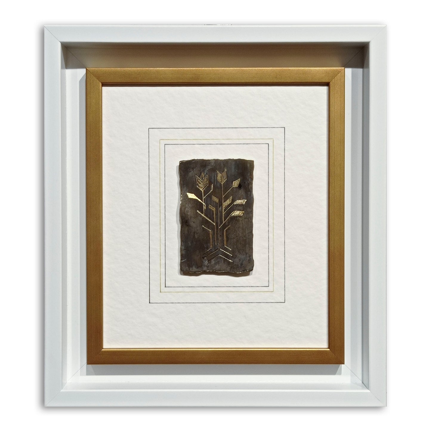 Suvenir ”Pomul vieții”