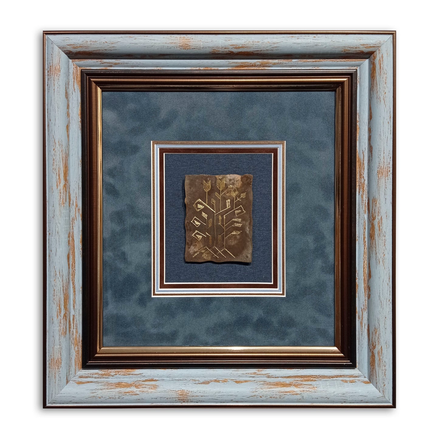 Suvenir ”Pomul vieții”