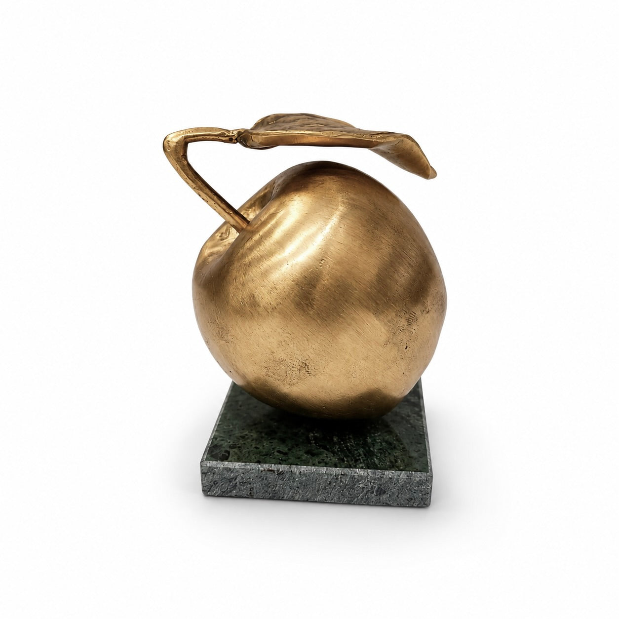 Figură din bronz
