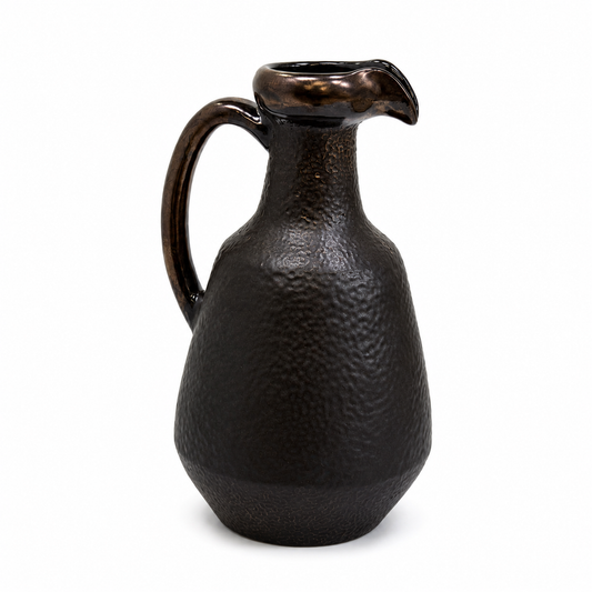 Ulcior din ceramică